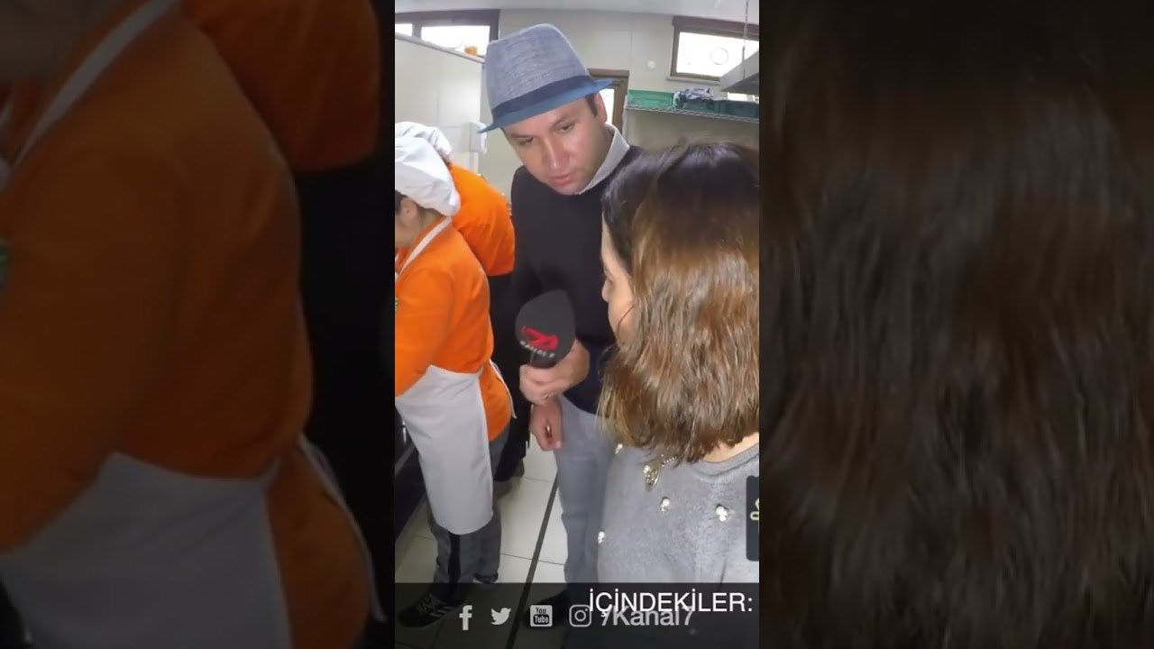 Çiğ Börek Yapmanın Püf Noktası😊 #dünyanıntadı #yemektarifleri