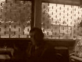 nana et denis casoce de vendome