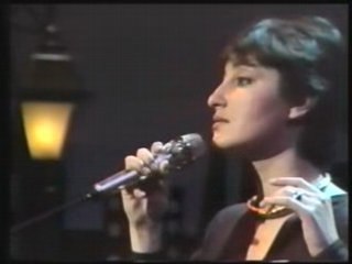 Ol Man River - LINO PATRUNO Jazz Show + Francesca Olivieri