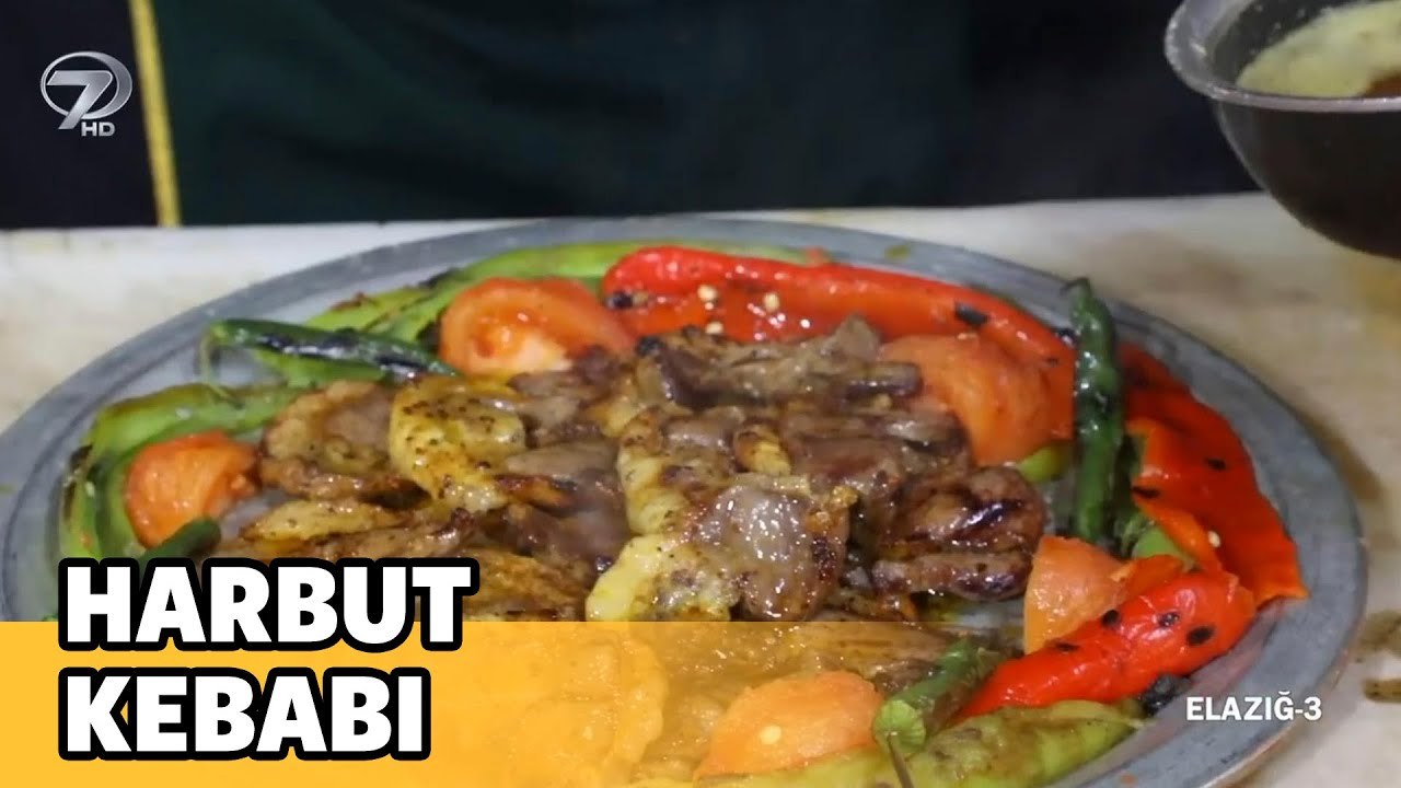 Et Değil Lokum Lokum Yumuşacık Bir Lezzet😊 #dünyanıntadı #elazığ #yemektarifleri