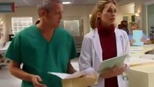 Hospital Central 2x06 Quédate conmigo