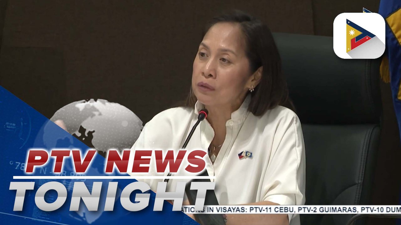 DOE pushes for staggered fuel price increases