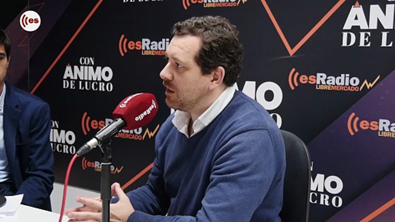 Sánchez exprime a la gallina de los huevos de oro de la economía española