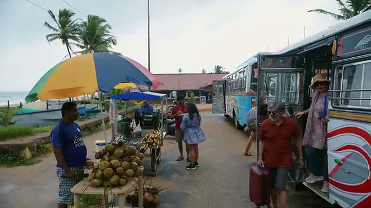 Late night party mai boss sey mila promotion| Hey Prabhu | Romantic Web Series Of 2026 Must Watch