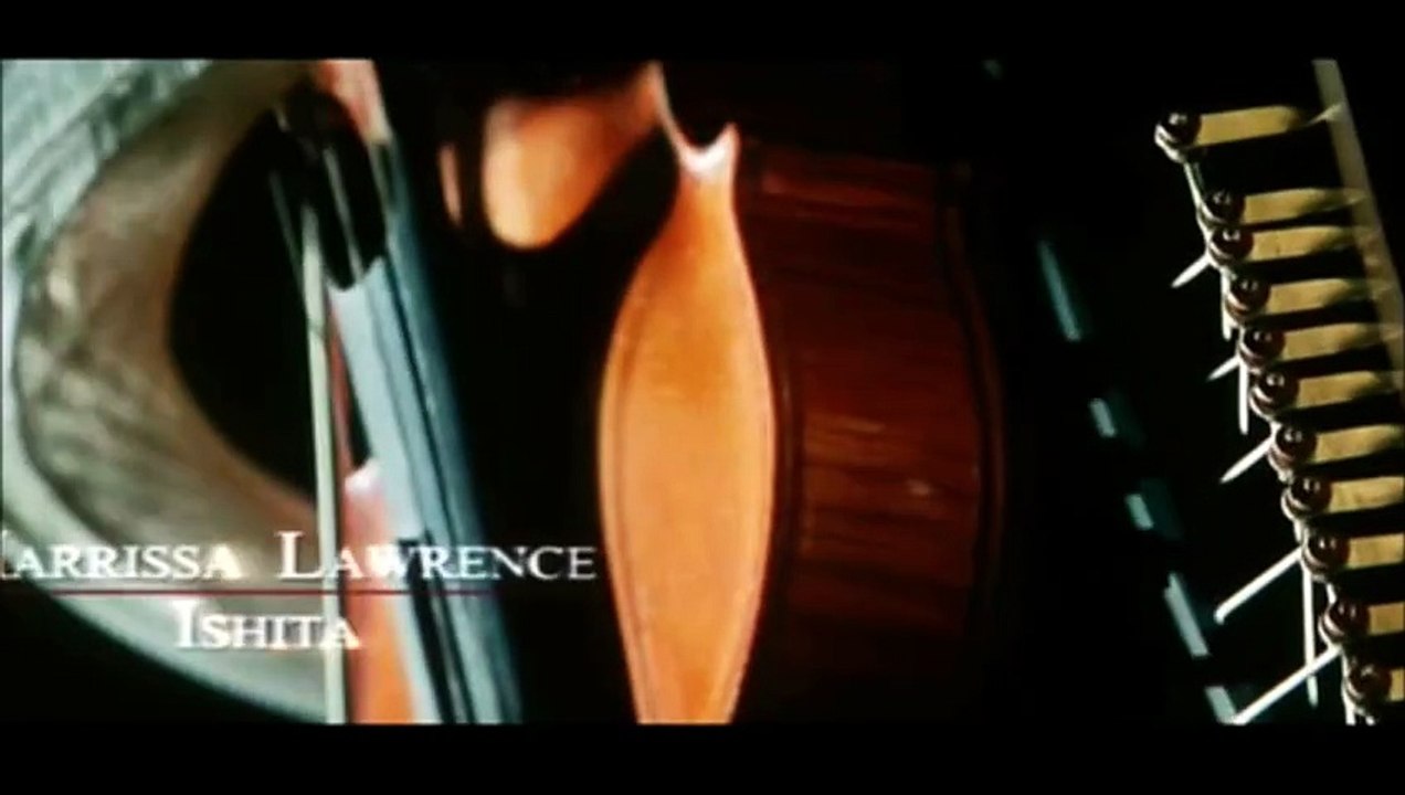 Tere Bina — Himesh Reshammiya | (from "Aap Kaa Surroor" by  Himesh Reshammiya) | (2007)