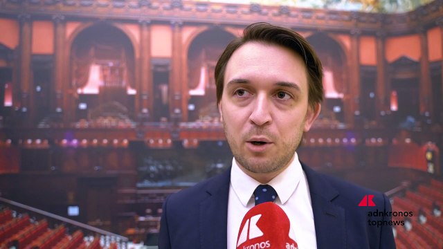 Alimenti: Branca (Legacoop), 'Ristorazione collettiva, Legacoop chiede basi d’asta adeguate e revisione prezzi'