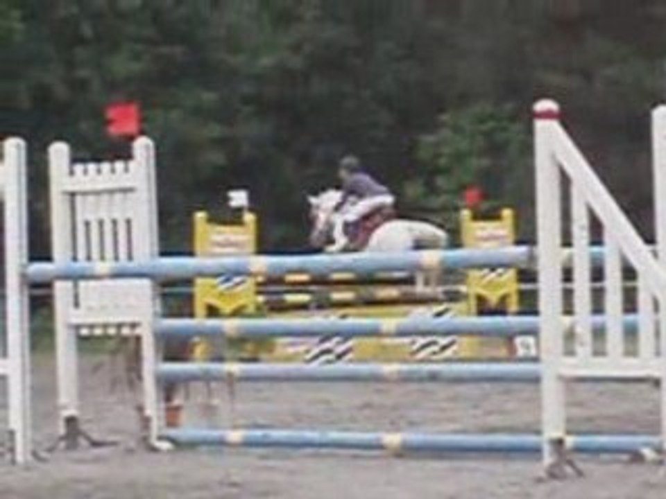CSO DE MALGUENAC