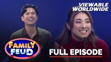 Family Feud: BAKBAKAN SA HULAAN NG MGA MASTER SA MUSIKA (March 4, 2026) (Full Episode 943)
