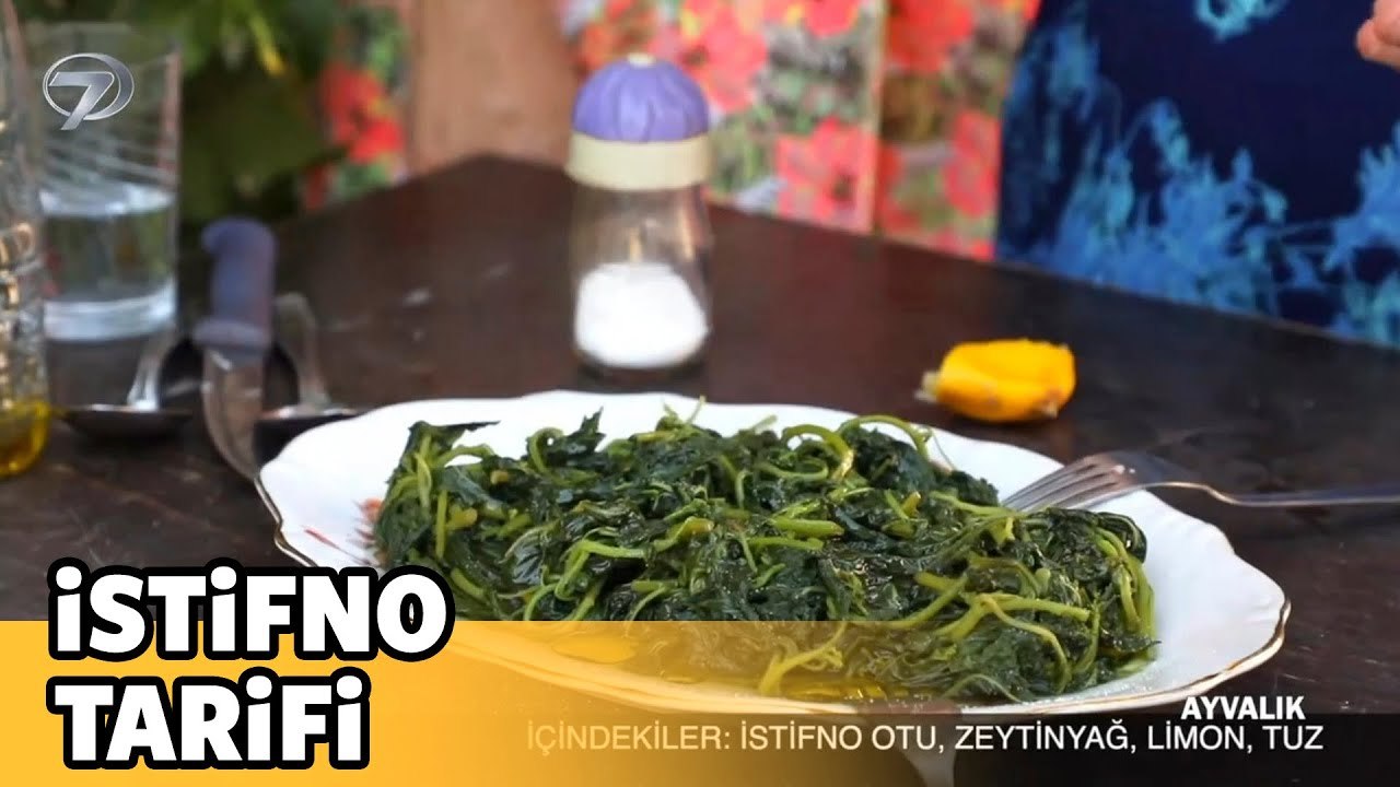 Yemeğinden Tatlısına Ayvalık Mutfağı😊 #dünyanıntadı #ayvalik