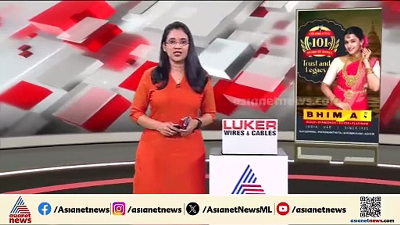 ലക്ഷ്യം ഇറാനിലെ ഉന്നത നേതാക്കൾ; നേതാക്കൾ യോഗം ചേർന്ന കെട്ടിടം തകർത്തെന്ന് അവകാശവാദം