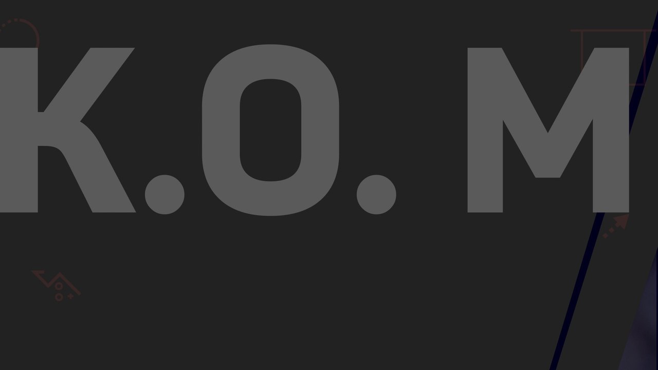 Rodrygo se pierde el Mundial: rotura del ligamento cruzado anterior y del menisco externo