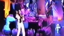 Prince Live In Germany Sexy MF & The Beautiful Ones
