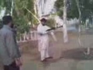 ShootOut At Lokhandwala