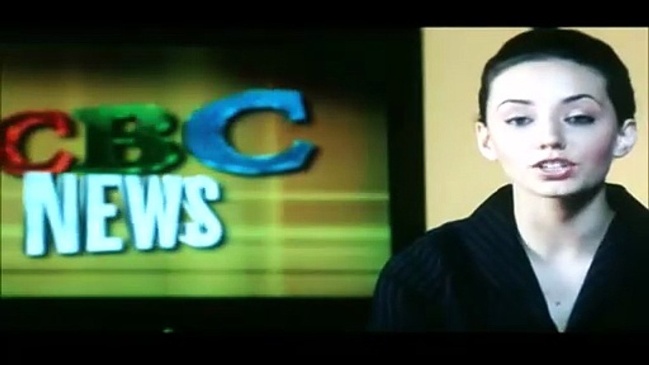 Tere Bina II — Himesh Reshammiya | from "Aap Kaa Surroor" by  Himesh Reshammiya | (2007) | ADLABS