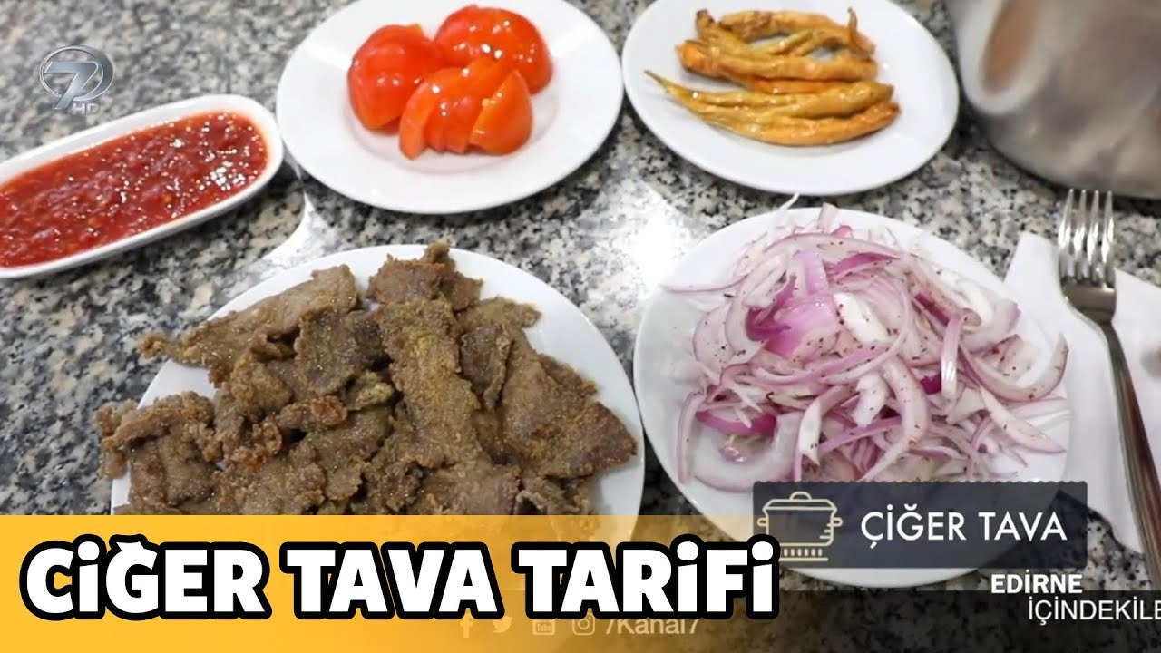 Edirne Denince İlk Akla Gelen Lezzet😊 #dünyanıntadı #edirne