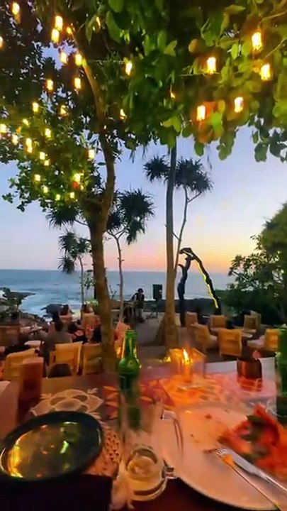 Natural view ✨🎀✨🦋 💗