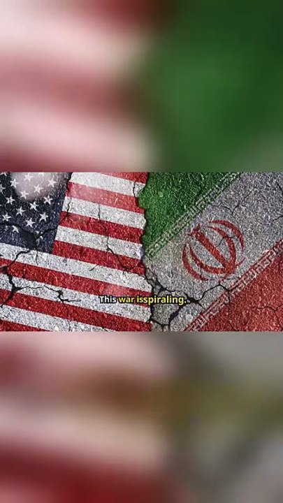 Hezbollah Enters the Conflict as US-Iran War Escalates