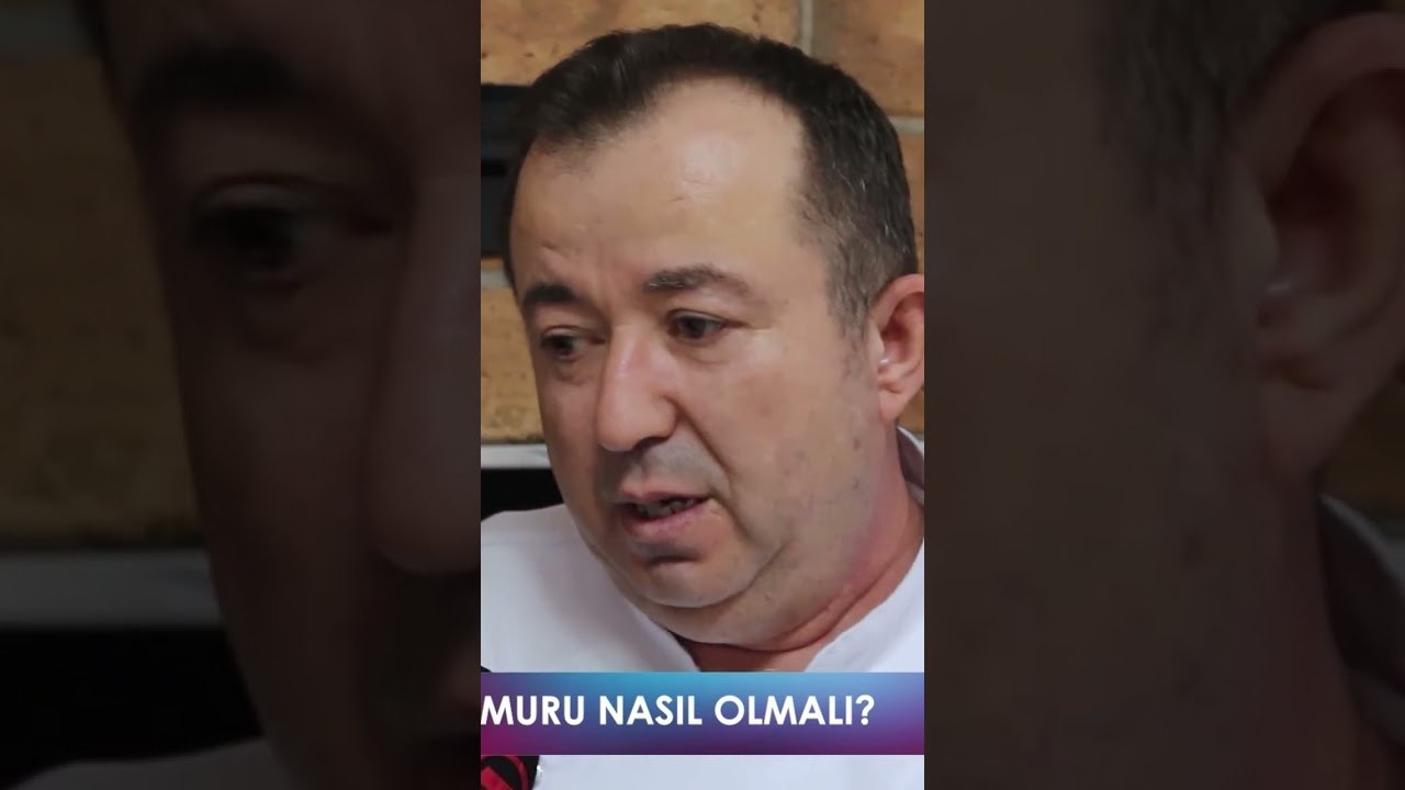 Yumuşak Ve Lezzetli Pide Hamuru Nasıl Yapılır - Şampiyon Lezzetler