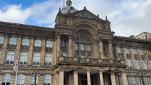 Birmingham Council Tax Rise Backed After Budget Meeting