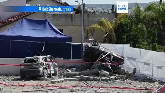 Emergenza Medio Oriente: la Francia mobilita voli e team consolari per proteggere i propri cittadini