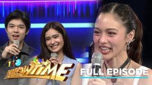 It's Showtime: Full Episode (March 3, 2026)