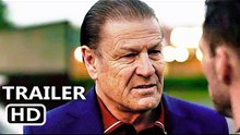 THIS CITY IS OURS Official Trailer (2026) Sean Bean