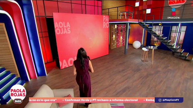 Así luce la funeraria donde velaron a El Mencho |DPC con Paola Rojas