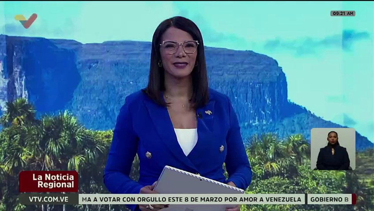 En Amazonas impulsan los planes de recreación laboral para el bienestar de los trabajadores