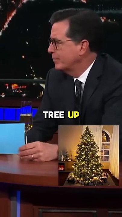 50 Cent Answers Rapid Fire Questions 🔥😂 #fyp #50cent #rap #music #interview #edit #hiphop #funny [Full Movie] [Full Movie]