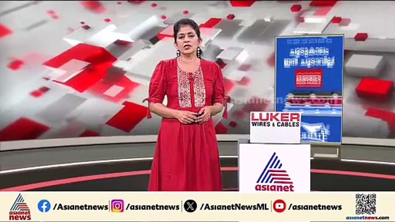 യുദ്ധം നാലാം ദിനത്തിലേക്ക്; സമാധാനം എന്ന് പുലരും?