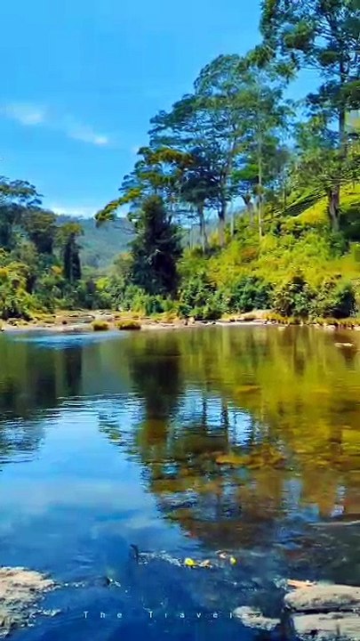VID-20260  scenery beautiful