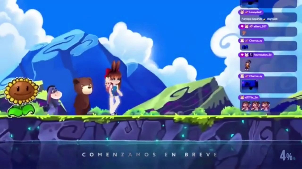 Seguimos con la mudanza extrema p2