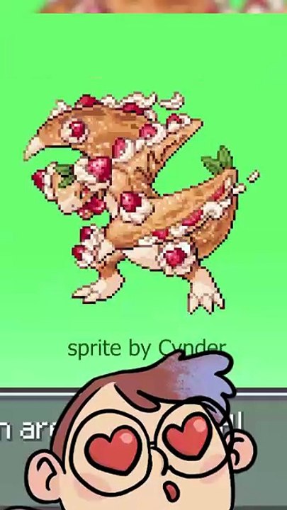 je trouve ou je DESSINE #22 i am Pancake