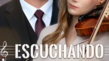 ESCUCHANDO TU SILENCIO: Película Completa | Drama Romántico y Desamor 🤫💔