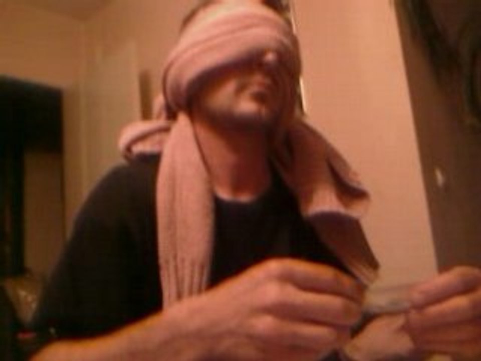 VIDEO_040