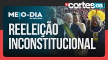 Ordem dos Economistas do Brasil desafia Lula