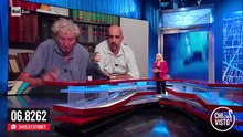 2025.07.02 | CLV | Puntata Intera [5.5]