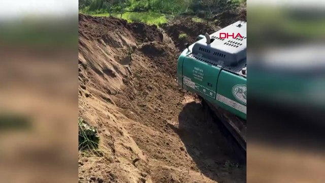 Aydın'da 16 yıldır kayıp iki kardeş ile ilgili yeniden soruşturma başlatıldı