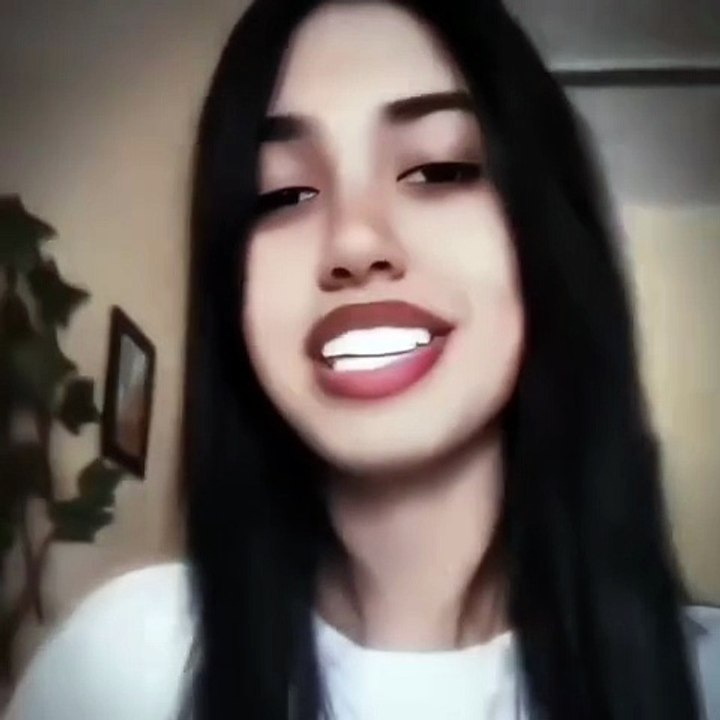 New video
