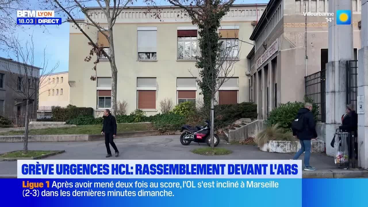 Le journal de 18h du mardi 3 mars 2026