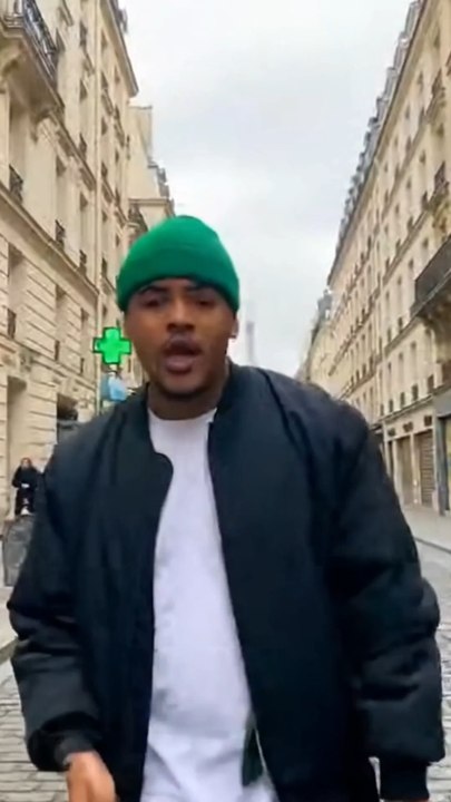 Quand le flow devient une revendication 🔥