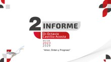 02 SEGUNDO INFORME DE LA ADMINISTRACIÓN UNIVERSITARIA 2023-2029