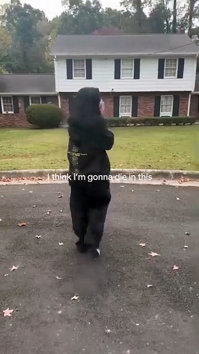 at mikes house! #strangerthings #shorts #mikewheeler #strangerthings5 #youtubeshorts [Full Movie] [Full Movie]