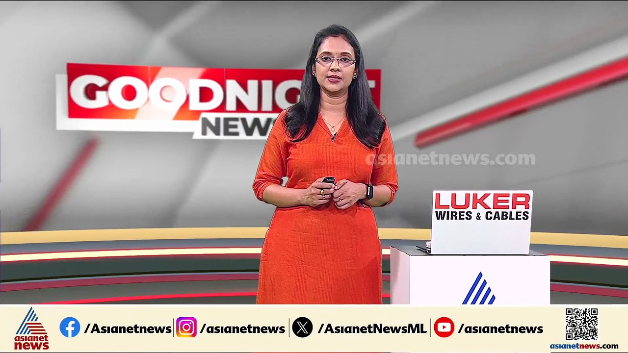 യുഎഇയിലെ സ്കൂളുകൾ തുറക്കുന്നത് വൈകും; ഓൺലൈൻ പഠനം നീട്ടി