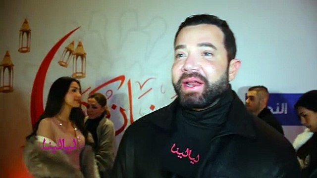تامر شلتوت: قطايف لسامح حسين كانت نقطة تحول عند ناس كتير وتكريم الرئيس شجع ناس كتير تعمل زيه