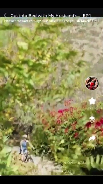 Get Into Bed With My Husband's Best Friend - Full Movie [Full Movie]