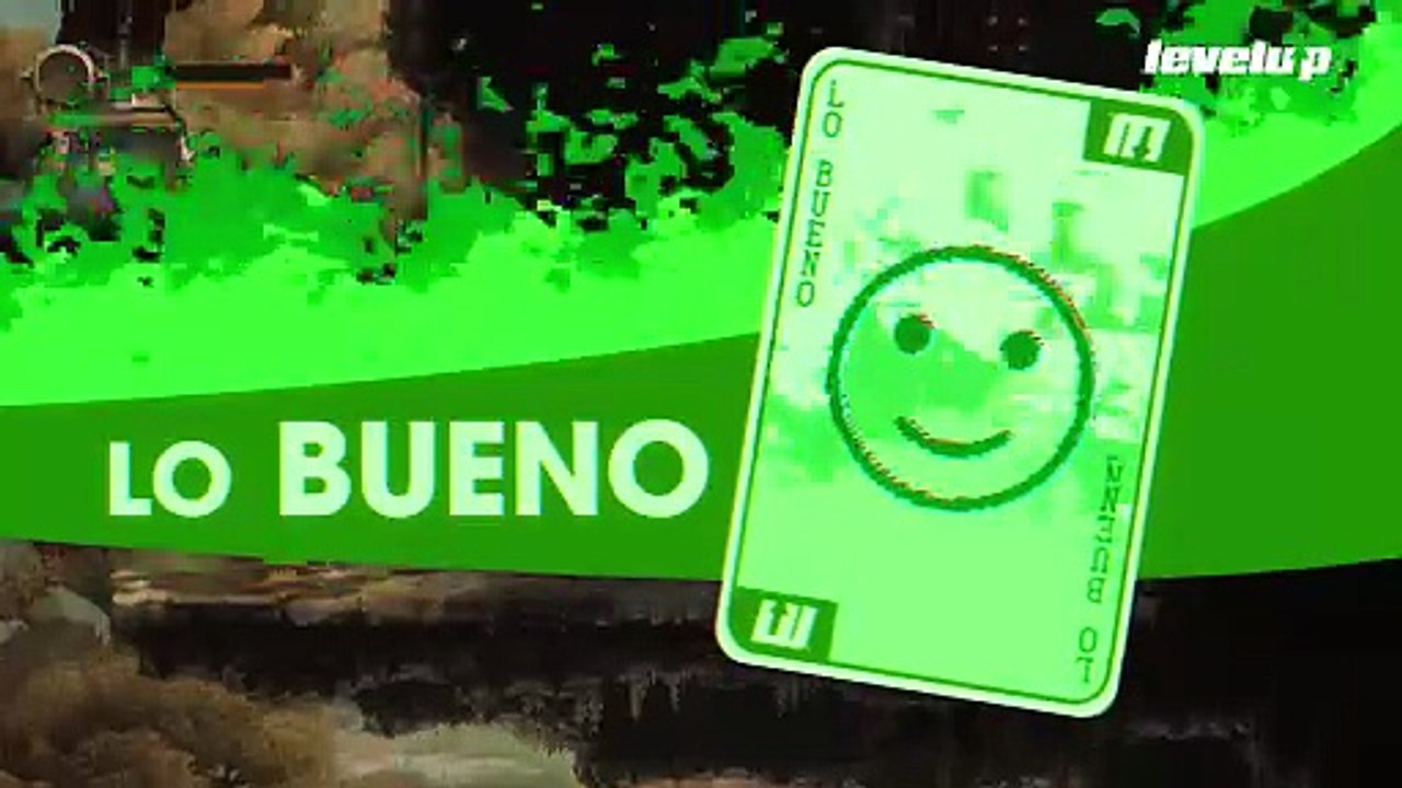 GOD OF WAR; Sons of Sparta; ¿es tan MALO como dicen¿  - ¡Lo Bueno, lo Malo y lo Meh!