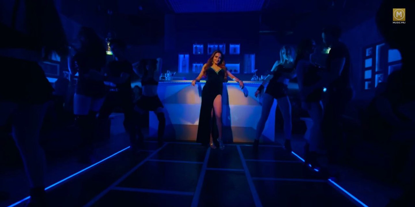 Sajan Sajan Teri Dulhan - NEW BOLLYWOOD ITEM SONG | LOVE SONG | SUPER HITS HINDI SONG |