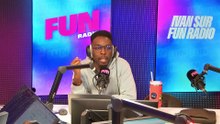 On essaye de réussir une impro en direct
