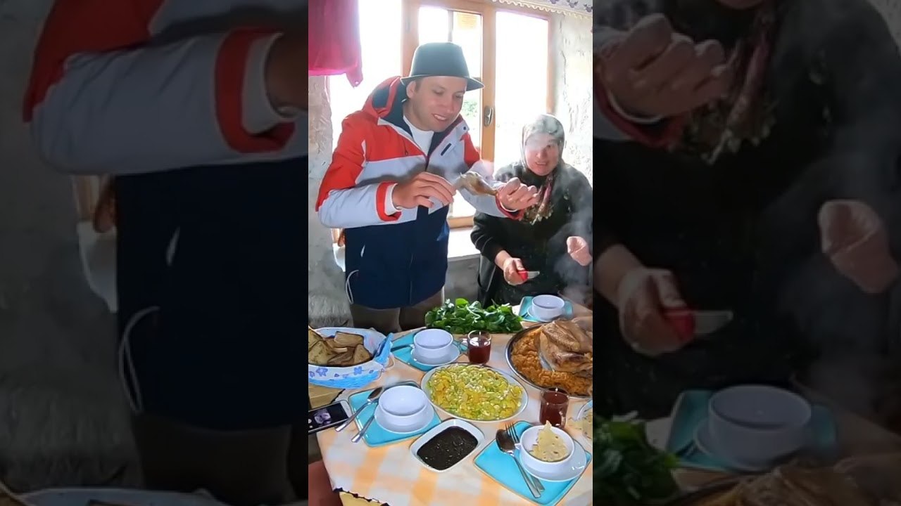 Firig Kazı😊 #dünyanıntadı #firigkazı